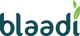 Blaadi