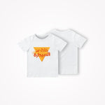 KIDS - OUT OF CONTROL T-SHIRT