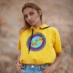 HOODIE T - HAKUNA MATATA