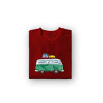 KIDS - RAMALLAH T-SHIRT