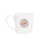 THE FUTURE IS FEMALE -MUGS