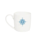 COMPASS-MUGS