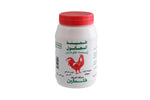 Al alool Tahini 450 grm