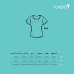 STRONG WOMAN T-shirt