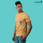 PALESTINE MAPT-SHIRT4