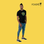 HAPPINESS IS A DECISIONT-SHIRT