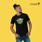 HAPPINESS IS A DECISIONT-SHIRT