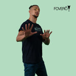 MIND YOUR OWN BUSINESS - T-SHIRT