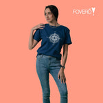 COMPASS T-shirt