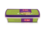 Halawa Shamiyeh 350 Gram