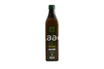 Al Ard Olive Oil 1 Ltr Oil & Ghee