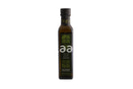 Al Ard Olive Oil 250 Ml Oil & Ghee