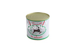 Al Ghazal Ghee Butter Small Oil &