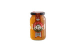 Al Nobane Honey 500 Grm Natural