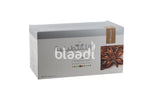 Anise 20 Bags Herbs