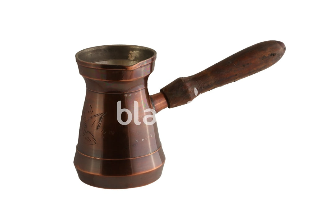 Arabic Coffe Pot Mid Size Gifts Souvenirs