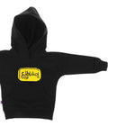 KIDS - GET OUT OF MY LIFE Hoodie