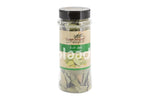 Bay Leaves 100 Gram Spices & Seeds