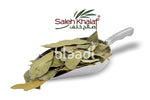 Bay Leaves Herbs