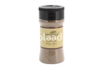 Beef Spice 100 Gm Spices & Seeds