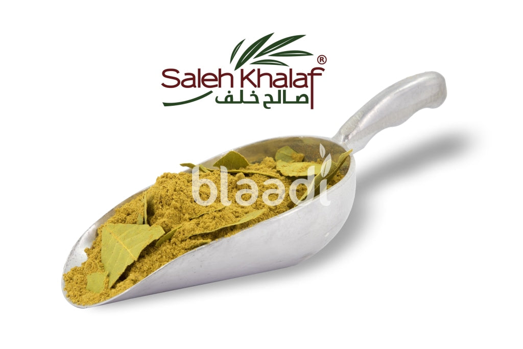 Biryani Spice Spices & Seeds