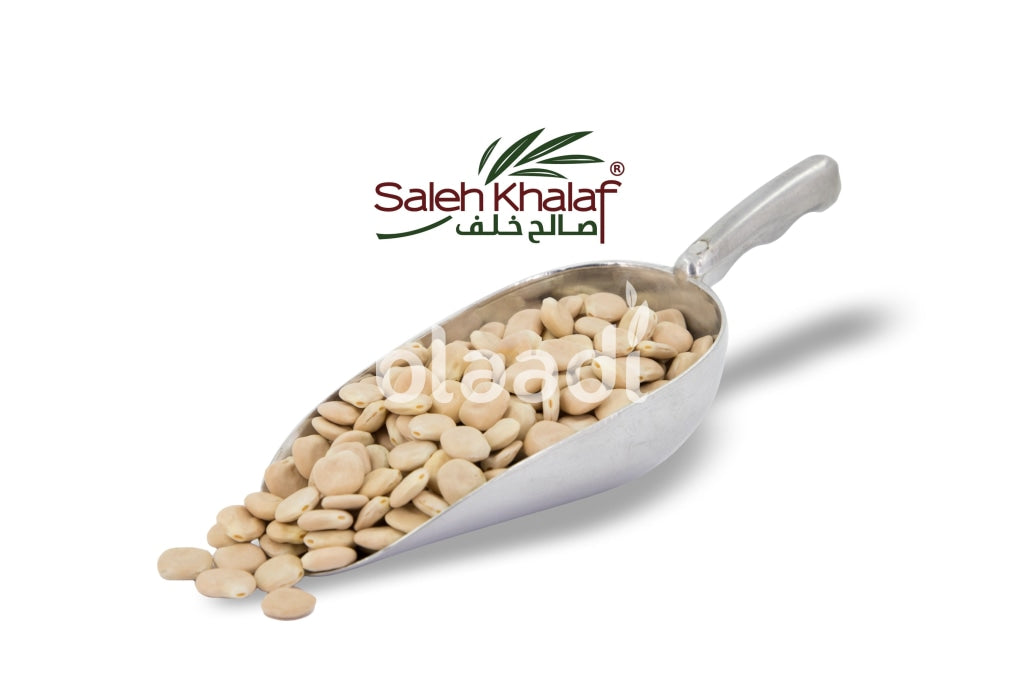 Bitter Lupin Beans Grains & Legumes