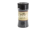 Black Seeds 100 Gm Spices &