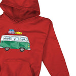 KIDS - RAMALLAH Hoodie