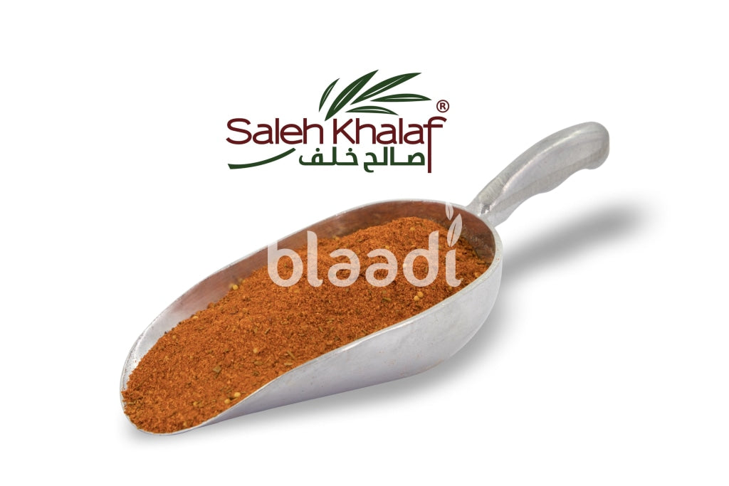 Cajun Chicken Spice Spices & Seeds