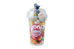 Candy Cup Small