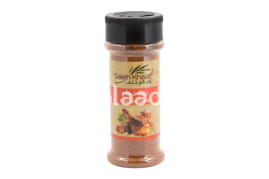 Chicken Spice 100 Gm Spices & Seeds