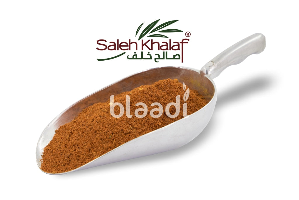 Chicken Spice Spices & Seeds