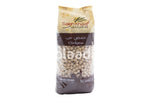 Chickpeas 1 Kg Grains & Legumes