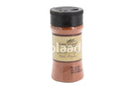 Chilli Powder 100 Gm Spices & Seeds