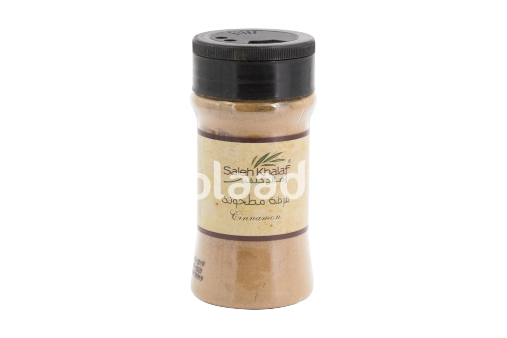 Cinnamon 100 Gm Spices & Seeds