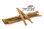 Cinnamon Sticks Spices & Seeds