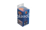 Cleaning Cloth 4Pcs Bladi Mart Grocery