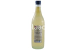 Concentrated Natural Lemon Juice 500 Ml