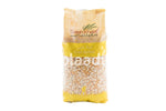 Corn Kernels 1 Kg Grains & Legumes