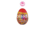Dinosaur Egg 1 Pcs Candy