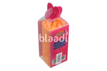 Floor Cleaning Cloth Bladi Mart Grocery