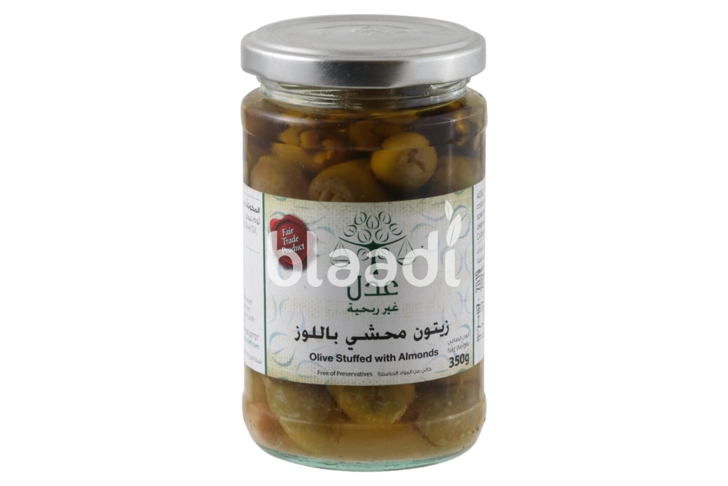 Grapes Shadeh 200 Grm