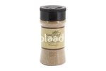 Ground Coriander 100 Gm Spices & Seeds