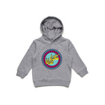 KIDS - HAKUNA MATATA Hoodie