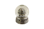 Jerusalem City Snowglobe Souvenir Gifts Souvenirs