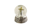 Jerusalem Windmill Snowglobe Souvenir Gifts Souvenirs