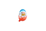 Kinder Surprise Blue 1 Pc Chocolates