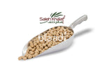 Large Chickpeas Grains & Legumes