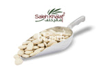 Large White Bean Grains & Legumes
