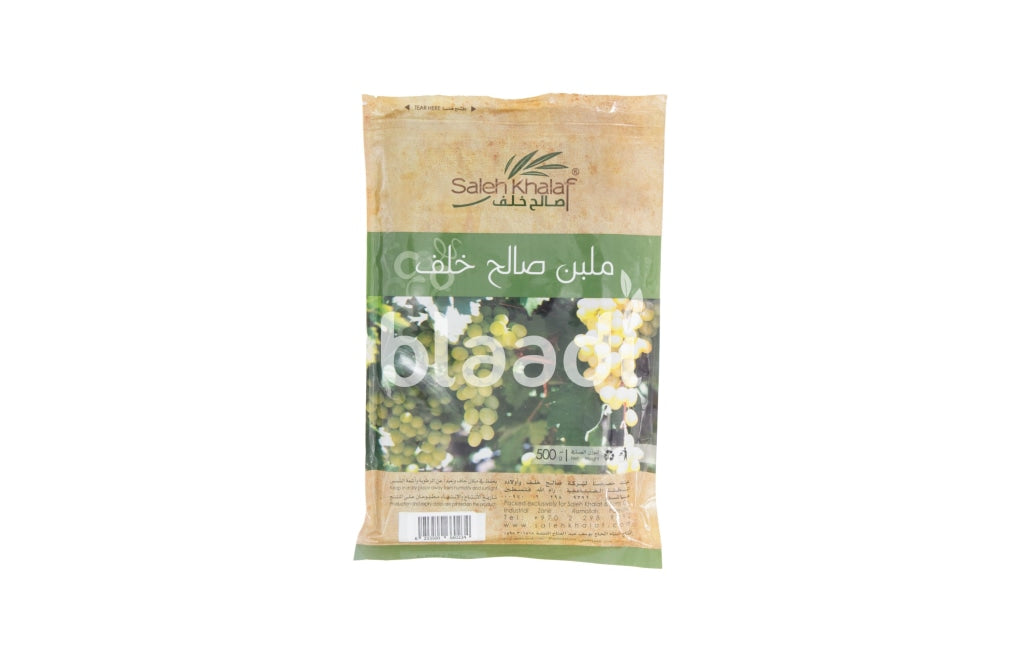 Malban 500 Gm Eastern Sweets